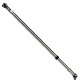 Adjustable Tie Rod - LM-T3 - Multiflex